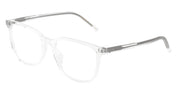 Dolce&Gabbana DG3445 Crystal Eyeglasses