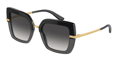 Dolce&Gabbana DG4373 Sunglasses