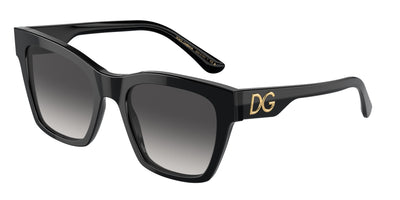 Dolce&Gabbana DG4384 Sunglasses