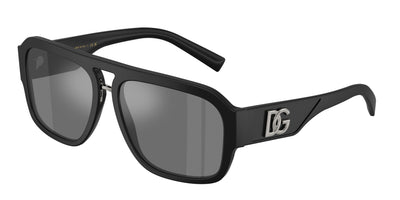 Dolce&Gabbana DG4403 Sunglasses