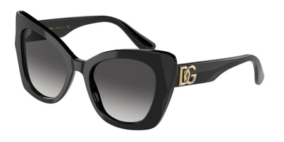 Dolce&Gabbana DG4405F Sunglasses
