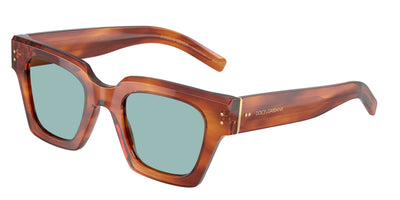 Dolce&Gabbana DG4413 Sunglasses