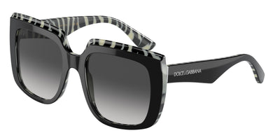 Dolce&Gabbana DG4414F Sunglasses