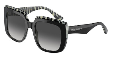 Dolce&Gabbana DG4414 Sunglasses