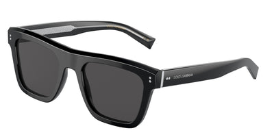 Dolce&Gabbana DG4420F Sunglasses