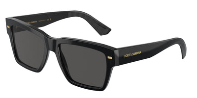 Dolce&Gabbana DG4431F Sunglasses