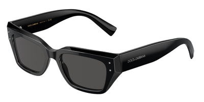 Dolce&Gabbana DG4462 Sunglasses