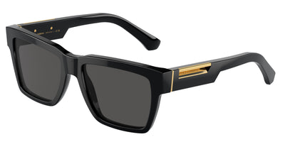 Dolce&Gabbana DG4465F Sunglasses