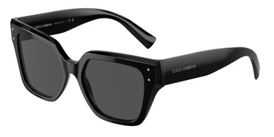 Dolce&Gabbana DG4471 Sunglasses