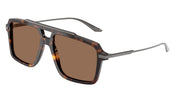 Dolce&Gabbana DG4477 Havana Sunglasses
