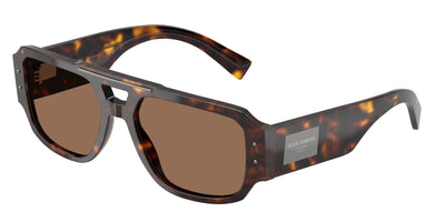 Dolce&Gabbana DG4482F Sunglasses
