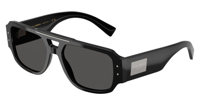 Dolce&Gabbana DG4482 Sunglasses