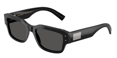 Dolce&Gabbana DG4483 Sunglasses