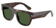 Dolce&Gabbana DG4484 Havana Sunglasses