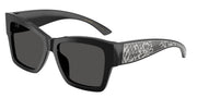 Dolce&Gabbana DG4493 Black Sunglasses