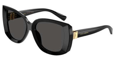 Dolce&Gabbana DG4495 Sunglasses