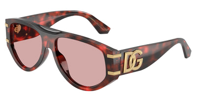 Dolce&Gabbana DG4499 Sunglasses