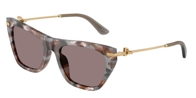 Dolce&Gabbana DG4511 Sunglasses