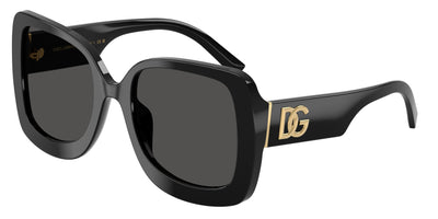 Dolce&Gabbana DG4513 Sunglasses
