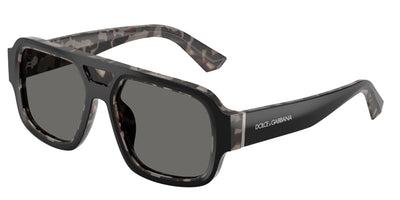 Dolce&Gabbana DG4516 Sunglasses