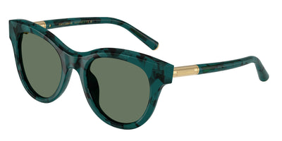 Dolce&Gabbana DG4518 Sunglasses
