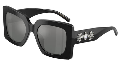 Dolce&Gabbana DG4525B Sunglasses