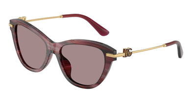 Dolce&Gabbana DG4534 Sunglasses