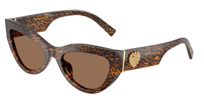 Dolce&Gabbana DG4536 Sunglasses