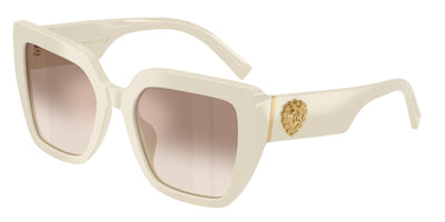Dolce&Gabbana DG4538 Sunglasses