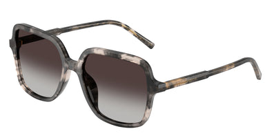 Dolce&Gabbana DG4539 Sunglasses