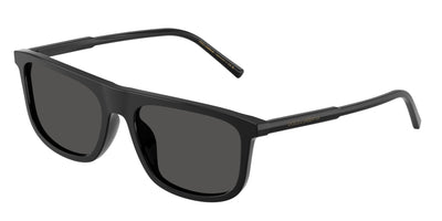 Dolce&Gabbana DG4542 Sunglasses
