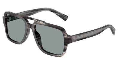 Dolce&Gabbana DG4544 Sunglasses