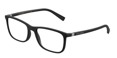 Dolce&Gabbana DG5027 Eyeglasses
