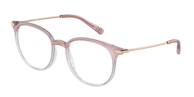 Dolce&Gabbana DG5071 Eyeglasses