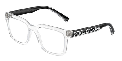 Dolce&Gabbana DG5101 Eyeglasses