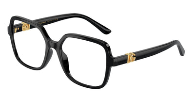 Dolce&Gabbana DG5105U Eyeglasses
