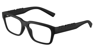 Dolce&Gabbana DG5112 Eyeglasses