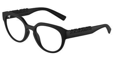Dolce&Gabbana DG5113 Eyeglasses