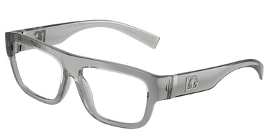 Dolce&Gabbana DG5114 Eyeglasses