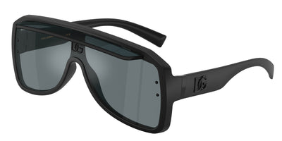 Dolce&Gabbana DG6205 Sunglasses