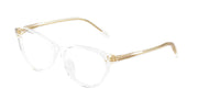 Dolce&Gabbana DX3002 Crystal Eyeglasses Kids