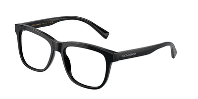 Dolce&Gabbana DX3356 Eyeglasses