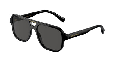 Dolce&Gabbana DX4003 Sunglasses