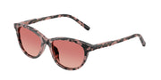 Dolce&Gabbana DX4010 Pink Havana Sunglasses Kids