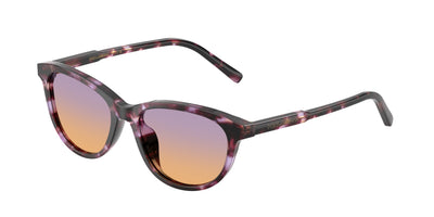 Dolce&Gabbana DX4010 Sunglasses