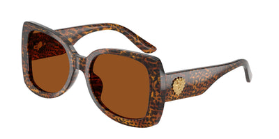 Dolce&Gabbana DX4012 Sunglasses