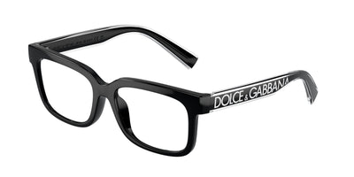 Dolce&Gabbana DX5002 Eyeglasses