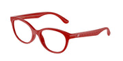 Dolce&Gabbana DX5096 Cherry Eyeglasses Kids
