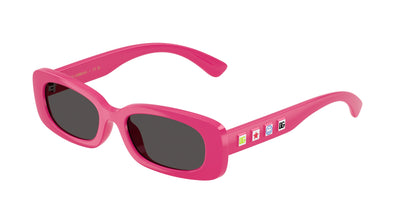 Dolce&Gabbana DX6006U Sunglasses