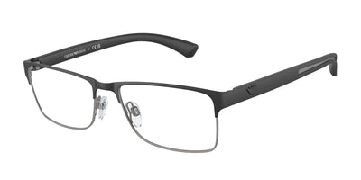 Emporio Armani EA1052 Eyeglasses